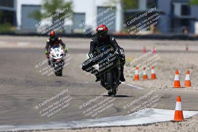 media/Apr-11-2025-Apex Assassins (Fri) [[160f9eab24]]/TD1/130pm (Turn 5)/